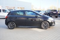 Opel Corsa E 1.4 Turbo Active ecoFlex