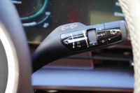 Kia Sportage 1.6 T-GDI Vision