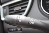 Nissan Qashqai 1.7 dCi N-Connecta