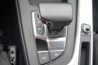 Audi A4 Avant 40 TDI S-Tronic S-Line