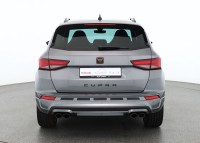 Cupra Ateca 2.0 TSI DSG 4Drive