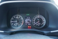 Hyundai Tucson 1.6 T-GDI