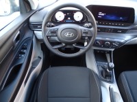 Hyundai i20 1.2