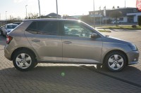 Skoda Fabia 1.0 Ambition