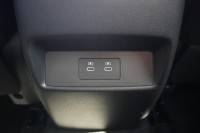 Nissan Qashqai N-Design 1.3 Dig-T 4WD Aut.