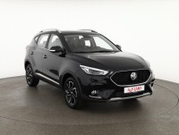 MG ZS 1.0 T-GDI Luxury Aut.