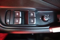 Audi Q2 35 1.5 TFSI S line