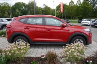 Hyundai Tucson 1.6 Select 2WD