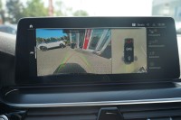 BMW 520 d M Sport MHEV Aut.