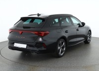 Cupra Leon ST 1.5TSI DSG