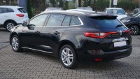 Vorschau: Renault Megane IV Grandtour 1.5 Limited