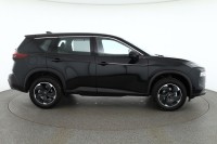 Nissan X-Trail 1.5 VC-T mHev Acenta Aut.