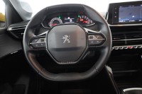Peugeot 208 1.2 PureTech