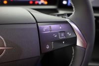 Opel Grandland 1.2DI Turbo Aut.