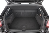 Audi Q2 35 TFSI advanced