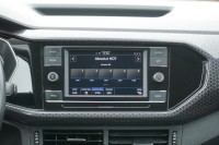 VW T-Cross 1.0 Style