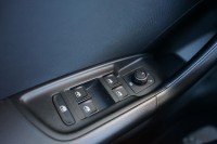 Audi A1 SB 25 1.0 TFSI S line