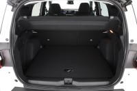 Opel Frontera 1.2 DI Turbo GS Hybrid Aut.