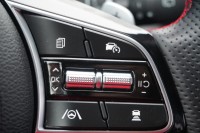 Kia pro_cee'd ProCeed 1.6 T-GDI GT