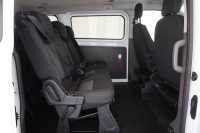 Ford Transit Custom 2.0 TDCi Trend