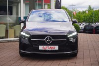 Mercedes-Benz B 200 B200 Progressive Aut.