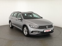VW Passat Variant 2.0 TDI DSG Business