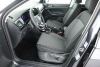 VW T-Cross 1.0 TSI DSG