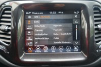 Jeep Compass Compass 1.3 Plug-In Hybrid S