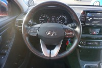 Hyundai i30 1.4 YES!