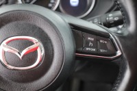 Mazda CX-5 2.0 SKYACTIV-G 165 Edition 100