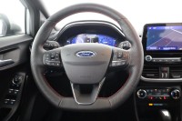 Ford Puma 1.0 EcoBoost ST-Line X