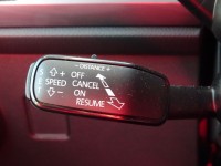 Seat Ateca 2.0 TDI DSG