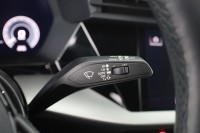 Audi A3 Sportback 40 TFSIe S Line