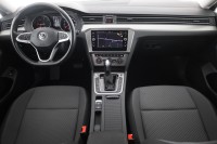 VW Passat Variant 2.0 TDI DSG