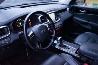 Kia Sorento 2.2 CRDi GT-Line 4WD