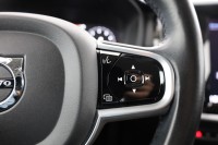 Volvo V60 V 60 T5 Inscription