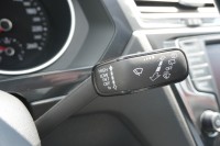 VW Tiguan 1.4 TSI