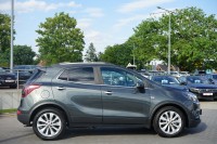 Opel Mokka X 1.4 Turbo