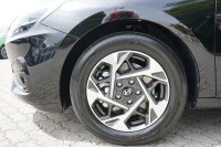 Hyundai i30 Kombi 1.6 T-GDI Aut.