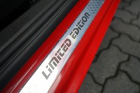 Opel Corsa E 1.4 Edition