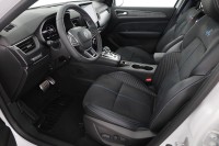 Renault Arkana 1.3 TCE M-Hybrid Techno