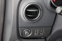 Dacia Lodgy 1.5 dCi Stepway