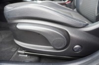 Kia xcee'd XCeed 1.6 CRDi Spirit