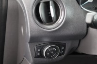 Ford Tourneo Courier 1.0 EB