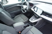 Audi Q4 e-tron 35