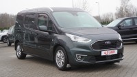 Ford Grand Tourneo Connect 1.5