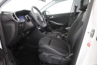 Opel Grandland (X) 1.2 Turbo Aut. Enjoy