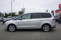 Ford Galaxy 2.0 EcoBlue Titanium