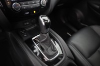 Nissan X-Trail 1.3 DIG-T DCT Tekna