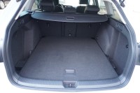 VW Golf VIII Variant Life 1.5 eTSI DSG
